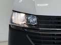 Volkswagen T6.1 Transporter 2.0 TDI L1H1 26 Highline | Navigatie/Android/Apple Wit - thumbnail 24