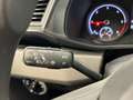 Volkswagen T6.1 Transporter 2.0 TDI L1H1 26 Highline | Navigatie/Android/Apple Wit - thumbnail 29