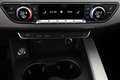 Audi A4 Avant 50 TDI quattro tiptr. advanced MATRIX Grau - thumbnail 16