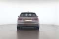 Audi A4 Avant 50 TDI quattro tiptr. advanced MATRIX Grau - thumbnail 7