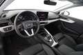 Audi A4 Avant 50 TDI quattro tiptr. advanced MATRIX Grau - thumbnail 9