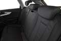 Audi A4 Avant 50 TDI quattro tiptr. advanced MATRIX Grau - thumbnail 10