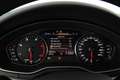 Audi A4 Avant 50 TDI quattro tiptr. advanced MATRIX Grau - thumbnail 18