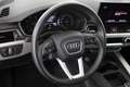 Audi A4 Avant 50 TDI quattro tiptr. advanced MATRIX Grau - thumbnail 14