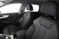 Audi A4 Avant 50 TDI quattro tiptr. advanced MATRIX Grau - thumbnail 19