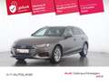 Audi A4 Avant 50 TDI quattro tiptr. advanced MATRIX Grau - thumbnail 1
