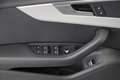Audi A4 Avant 50 TDI quattro tiptr. advanced MATRIX Grau - thumbnail 13