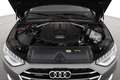 Audi A4 Avant 50 TDI quattro tiptr. advanced MATRIX Grau - thumbnail 12