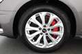 Audi A4 Avant 50 TDI quattro tiptr. advanced MATRIX Grau - thumbnail 8