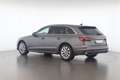 Audi A4 Avant 50 TDI quattro tiptr. advanced MATRIX Grau - thumbnail 5