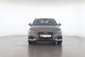 Audi A4 Avant 50 TDI quattro tiptr. advanced MATRIX Grau - thumbnail 6