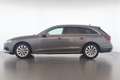 Audi A4 Avant 50 TDI quattro tiptr. advanced MATRIX Grau - thumbnail 4