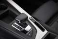 Audi A4 Avant 50 TDI quattro tiptr. advanced MATRIX Grau - thumbnail 15