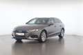 Audi A4 Avant 50 TDI quattro tiptr. advanced MATRIX Grau - thumbnail 2