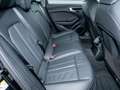 Audi A5 Avant TFSI /LED/Leder/ACC/Navi/Kamera Schwarz - thumbnail 7
