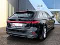 Audi A5 Avant TFSI /LED/Leder/ACC/Navi/Kamera Schwarz - thumbnail 2