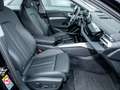 Audi A5 Avant TFSI /LED/Leder/ACC/Navi/Kamera Schwarz - thumbnail 6