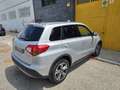 Suzuki Vitara 1.6DDiS GLX Argento - thumbnail 5