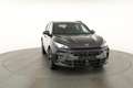 CUPRA Terramar 1.5 eTSI 110 kW DSG, Pano, AHK, Matrix, Navi, H... Grau - thumbnail 28