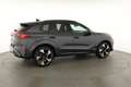CUPRA Terramar 1.5 eTSI 110 kW DSG, Pano, AHK, Matrix, Navi, H... Grau - thumbnail 21