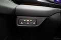 CUPRA Terramar 1.5 eTSI 110 kW DSG, Pano, AHK, Matrix, Navi, H... Grau - thumbnail 8