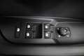 CUPRA Terramar 1.5 eTSI 110 kW DSG, Pano, AHK, Matrix, Navi, H... Grau - thumbnail 7