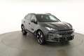 CUPRA Terramar 1.5 eTSI 110 kW DSG, Pano, AHK, Matrix, Navi, H... Grau - thumbnail 27