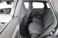 CUPRA Terramar 1.5 eTSI 110 kW DSG, Pano, AHK, Matrix, Navi, H... Grau - thumbnail 11