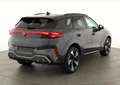CUPRA Terramar 1.5 eTSI 110 kW DSG, Pano, AHK, Matrix, Navi, H... Grau - thumbnail 1