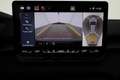 CUPRA Terramar 1.5 eTSI 110 kW DSG, Pano, AHK, Matrix, Navi, H... Grau - thumbnail 6