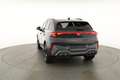 CUPRA Terramar 1.5 eTSI 110 kW DSG, Pano, AHK, Matrix, Navi, H... Grau - thumbnail 40