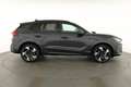 CUPRA Terramar 1.5 eTSI 110 kW DSG, Pano, AHK, Matrix, Navi, H... Grau - thumbnail 23