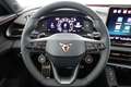 CUPRA Terramar 1.5 eTSI 110 kW DSG, Pano, AHK, Matrix, Navi, H... Grau - thumbnail 5