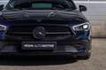 Mercedes-Benz CLA 200 CLA Shooting Brake Business Solution Luxury | Adva Zwart - thumbnail 27