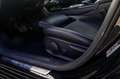 Mercedes-Benz CLA 200 CLA Shooting Brake Business Solution Luxury | Adva Zwart - thumbnail 24