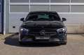 Mercedes-Benz CLA 200 CLA Shooting Brake Business Solution Luxury | Adva Zwart - thumbnail 5