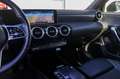 Mercedes-Benz CLA 200 CLA Shooting Brake Business Solution Luxury | Adva Zwart - thumbnail 8