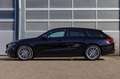 Mercedes-Benz CLA 200 CLA Shooting Brake Business Solution Luxury | Adva Zwart - thumbnail 6