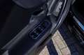 Mercedes-Benz CLA 200 CLA Shooting Brake Business Solution Luxury | Adva Zwart - thumbnail 26