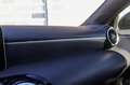 Mercedes-Benz CLA 200 CLA Shooting Brake Business Solution Luxury | Adva Zwart - thumbnail 10