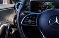 Mercedes-Benz CLA 200 CLA Shooting Brake Business Solution Luxury | Adva Zwart - thumbnail 23