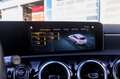 Mercedes-Benz CLA 200 CLA Shooting Brake Business Solution Luxury | Adva Zwart - thumbnail 13