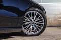 Mercedes-Benz CLA 200 CLA Shooting Brake Business Solution Luxury | Adva Zwart - thumbnail 3