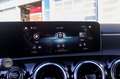 Mercedes-Benz CLA 200 CLA Shooting Brake Business Solution Luxury | Adva Zwart - thumbnail 14