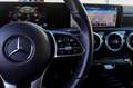Mercedes-Benz CLA 200 CLA Shooting Brake Business Solution Luxury | Adva Zwart - thumbnail 21