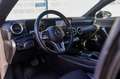 Mercedes-Benz CLA 200 CLA Shooting Brake Business Solution Luxury | Adva Zwart - thumbnail 20