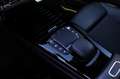 Mercedes-Benz CLA 200 CLA Shooting Brake Business Solution Luxury | Adva Zwart - thumbnail 9