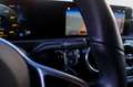 Mercedes-Benz CLA 200 CLA Shooting Brake Business Solution Luxury | Adva Zwart - thumbnail 22