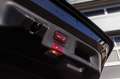 Mercedes-Benz CLA 200 CLA Shooting Brake Business Solution Luxury | Adva Zwart - thumbnail 29