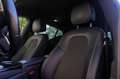 Mercedes-Benz CLA 200 CLA Shooting Brake Business Solution Luxury | Adva Zwart - thumbnail 25